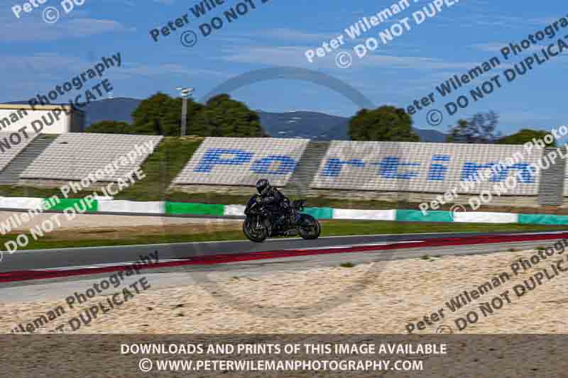 May 2023;motorbikes;no limits;peter wileman photography;portimao;portugal;trackday digital images